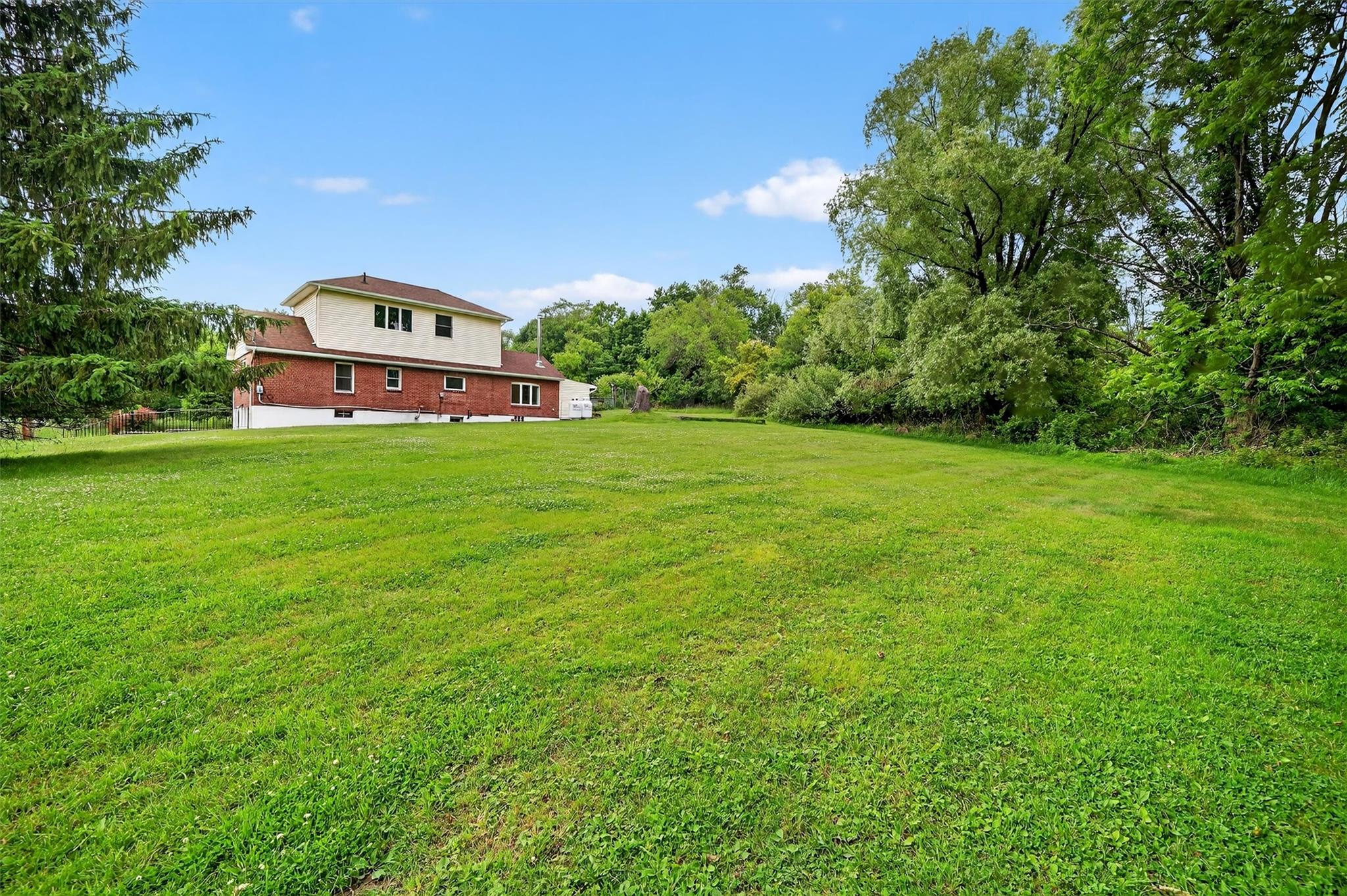 30 Old Ridge Road, Warwick, NY 10990