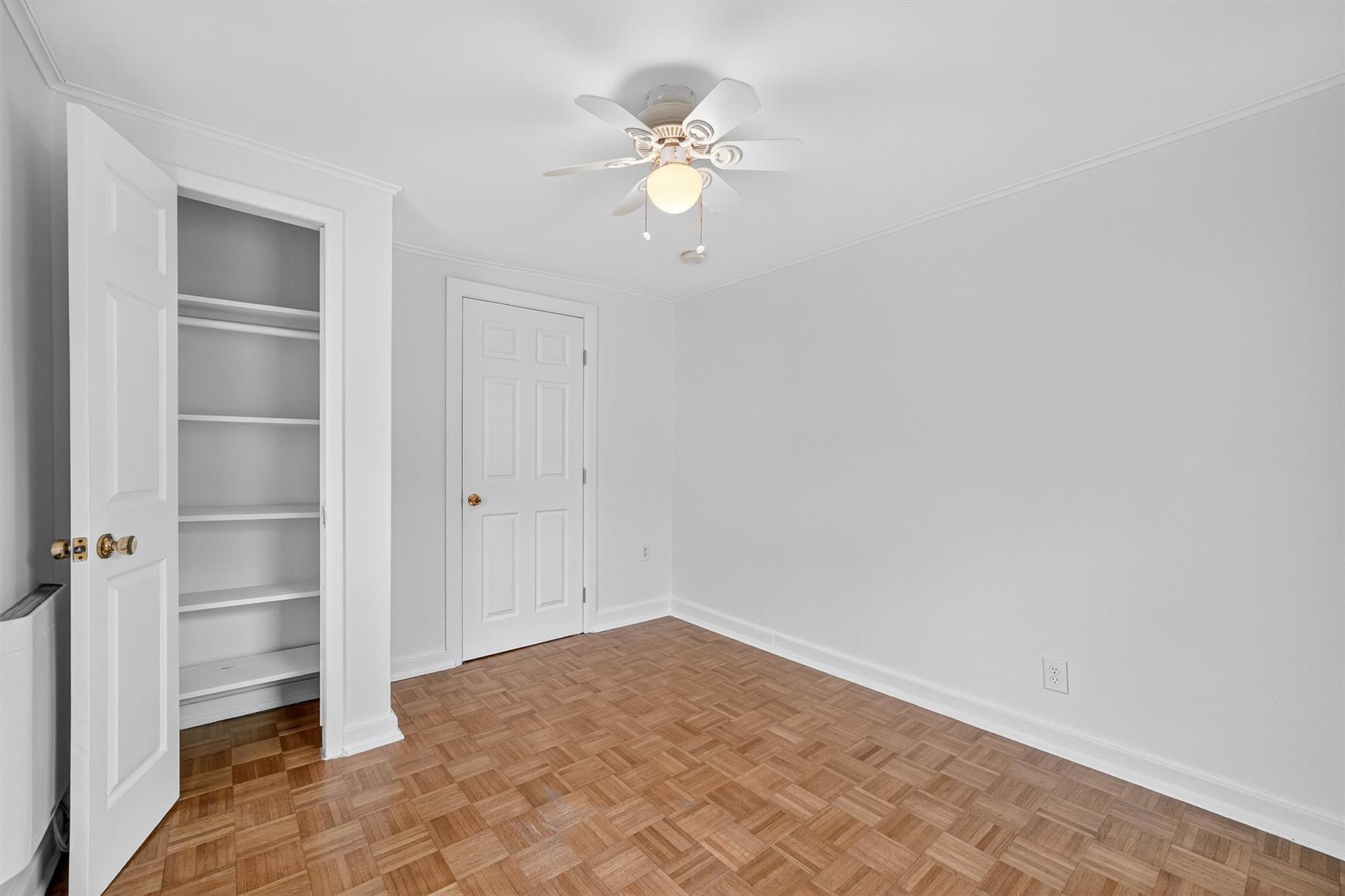 30 Old Ridge Road, Warwick, NY 10990