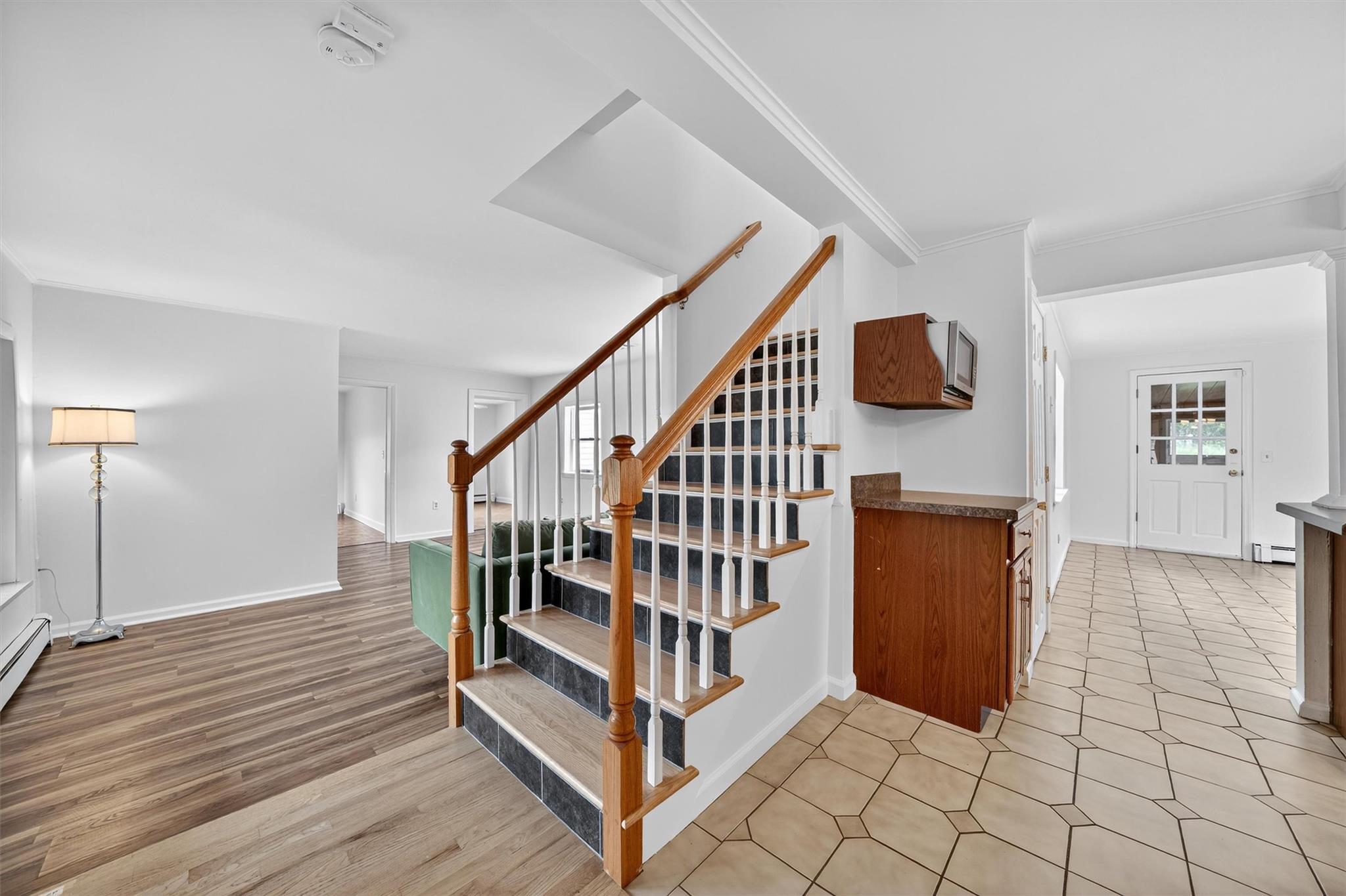 30 Old Ridge Road, Warwick, NY 10990