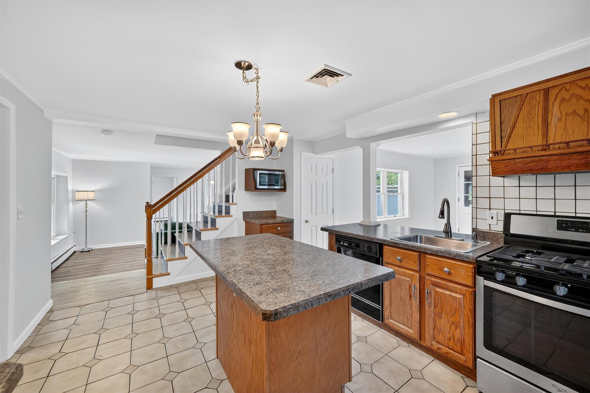 30 Old Ridge Road, Warwick, NY 10990