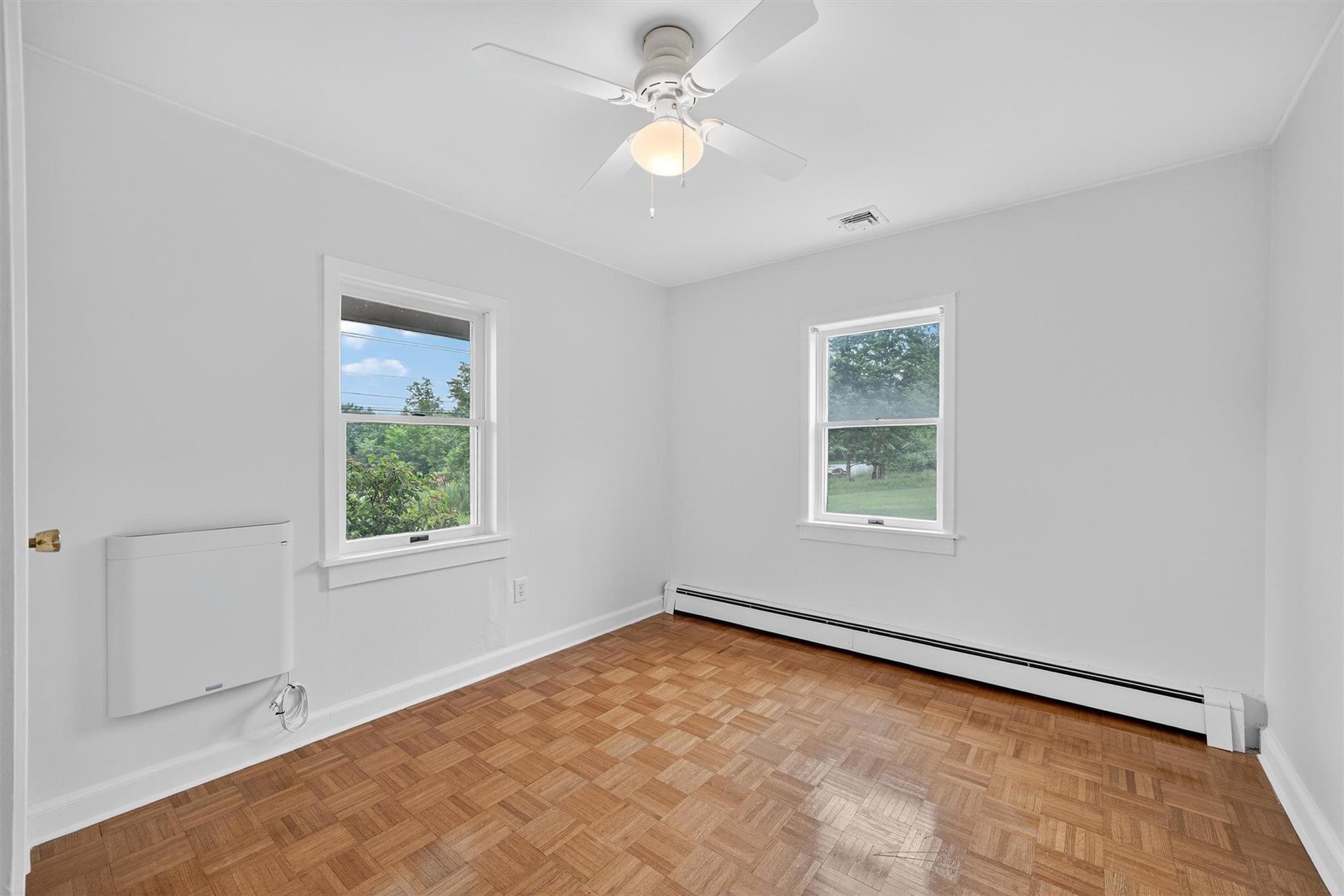 30 Old Ridge Road, Warwick, NY 10990