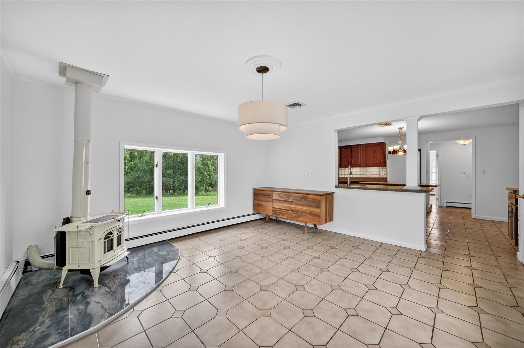 30 Old Ridge Road, Warwick, NY 10990