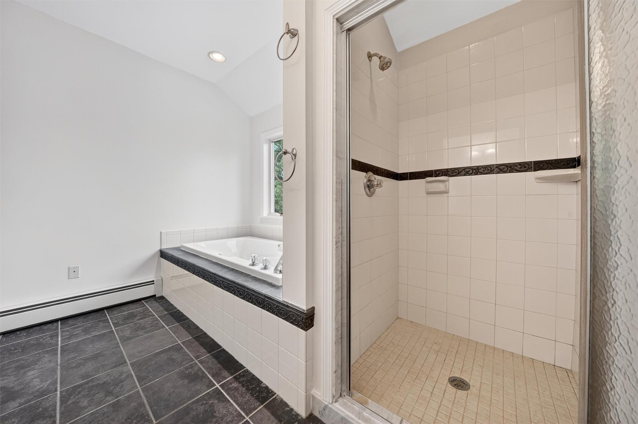 30 Old Ridge Road, Warwick, NY 10990