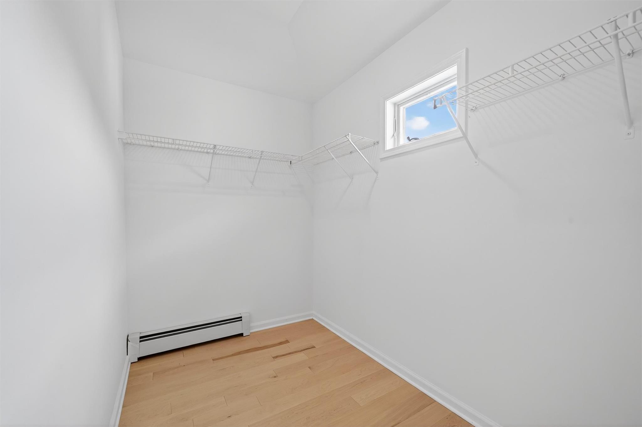 30 Old Ridge Road, Warwick, NY 10990