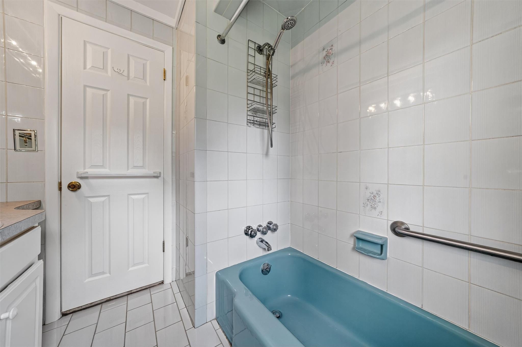 30 Old Ridge Road, Warwick, NY 10990