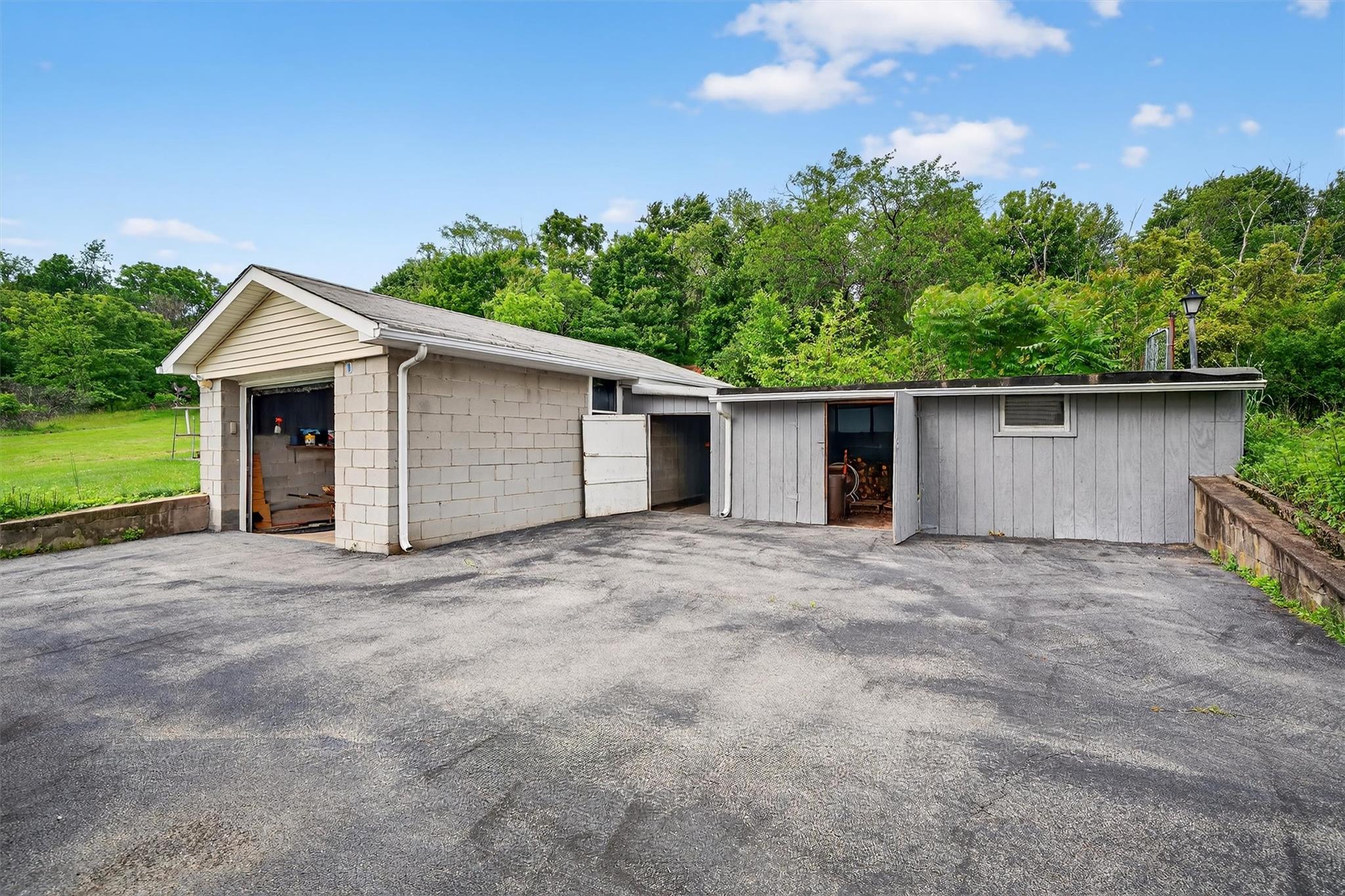 30 Old Ridge Road, Warwick, NY 10990