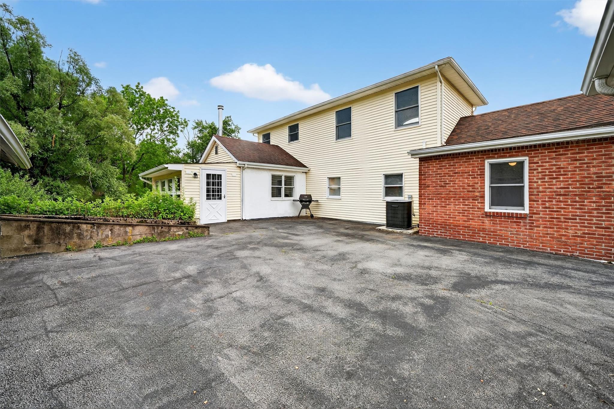 30 Old Ridge Road, Warwick, NY 10990