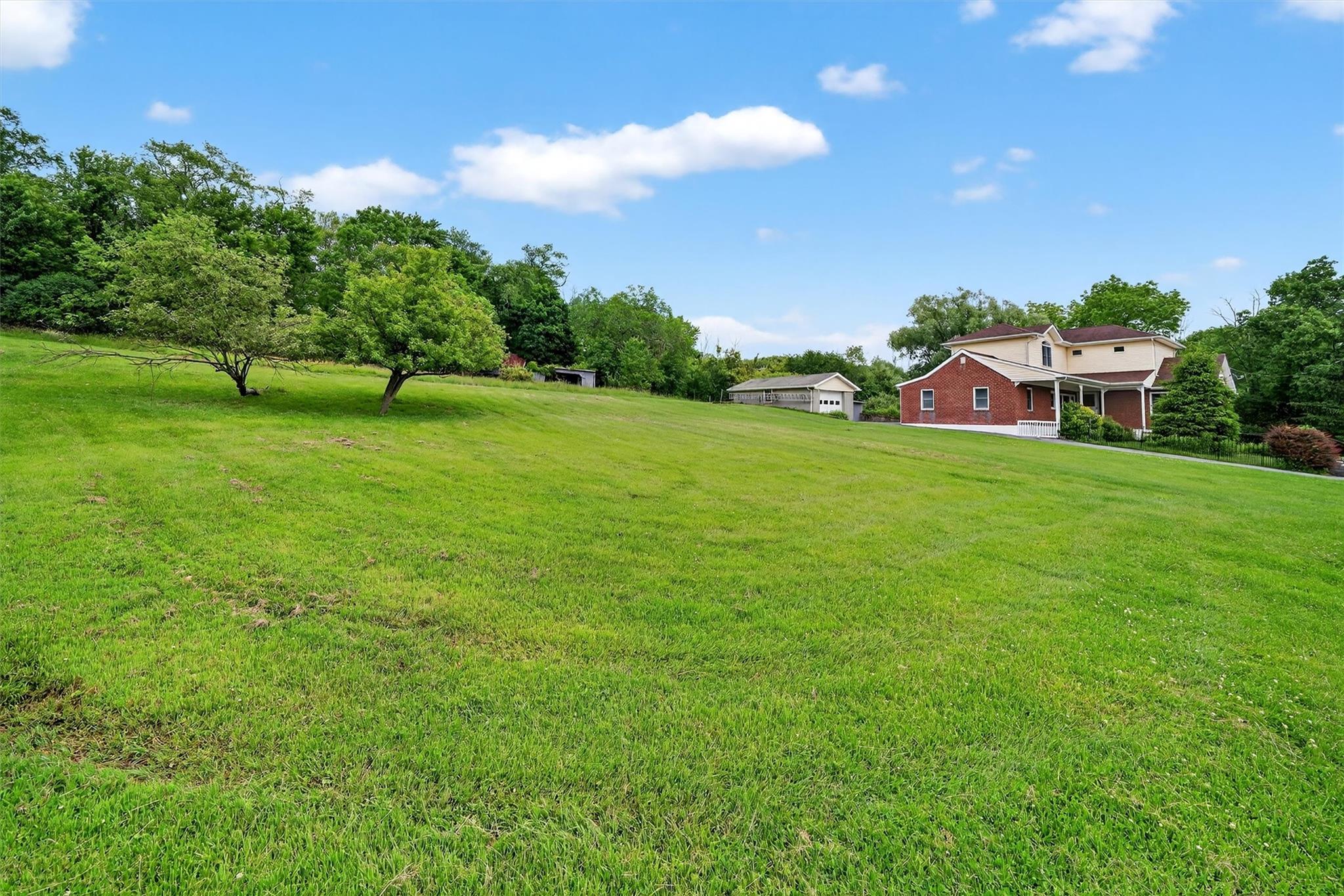 30 Old Ridge Road, Warwick, NY 10990