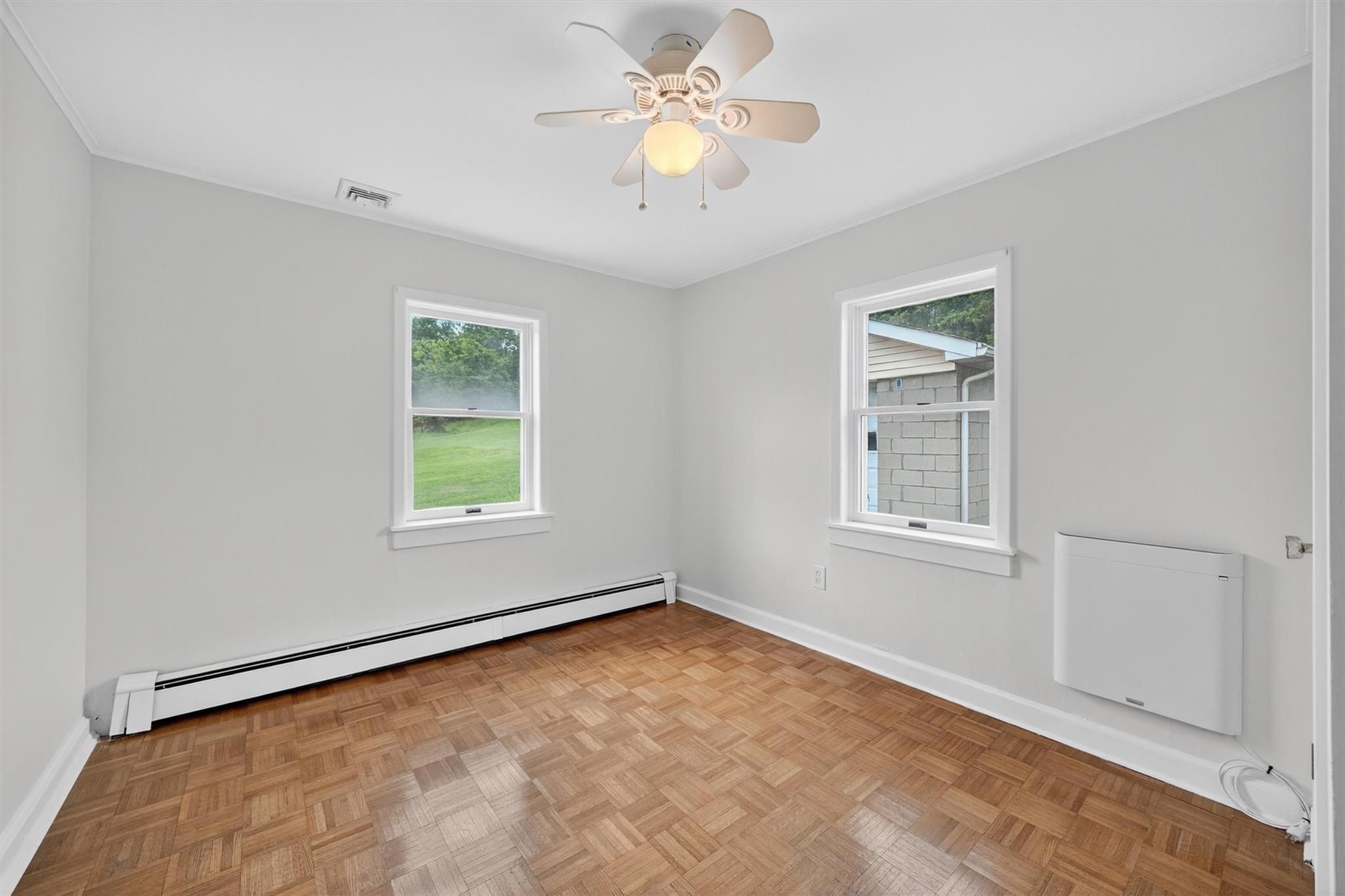 30 Old Ridge Road, Warwick, NY 10990