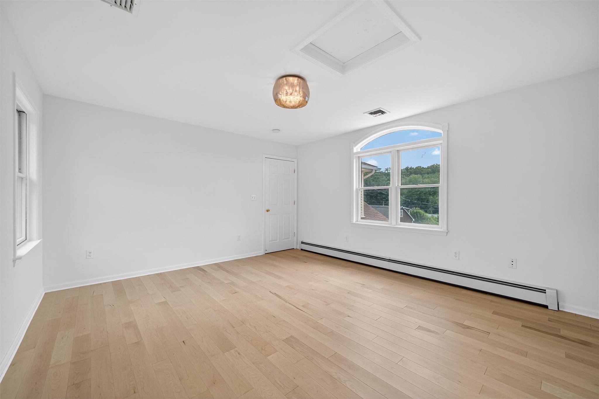 30 Old Ridge Road, Warwick, NY 10990