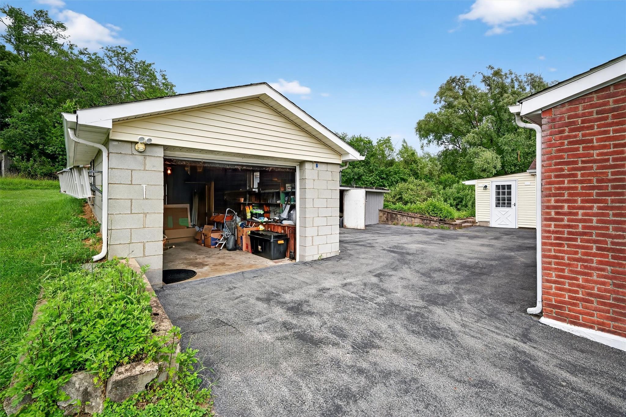 30 Old Ridge Road, Warwick, NY 10990