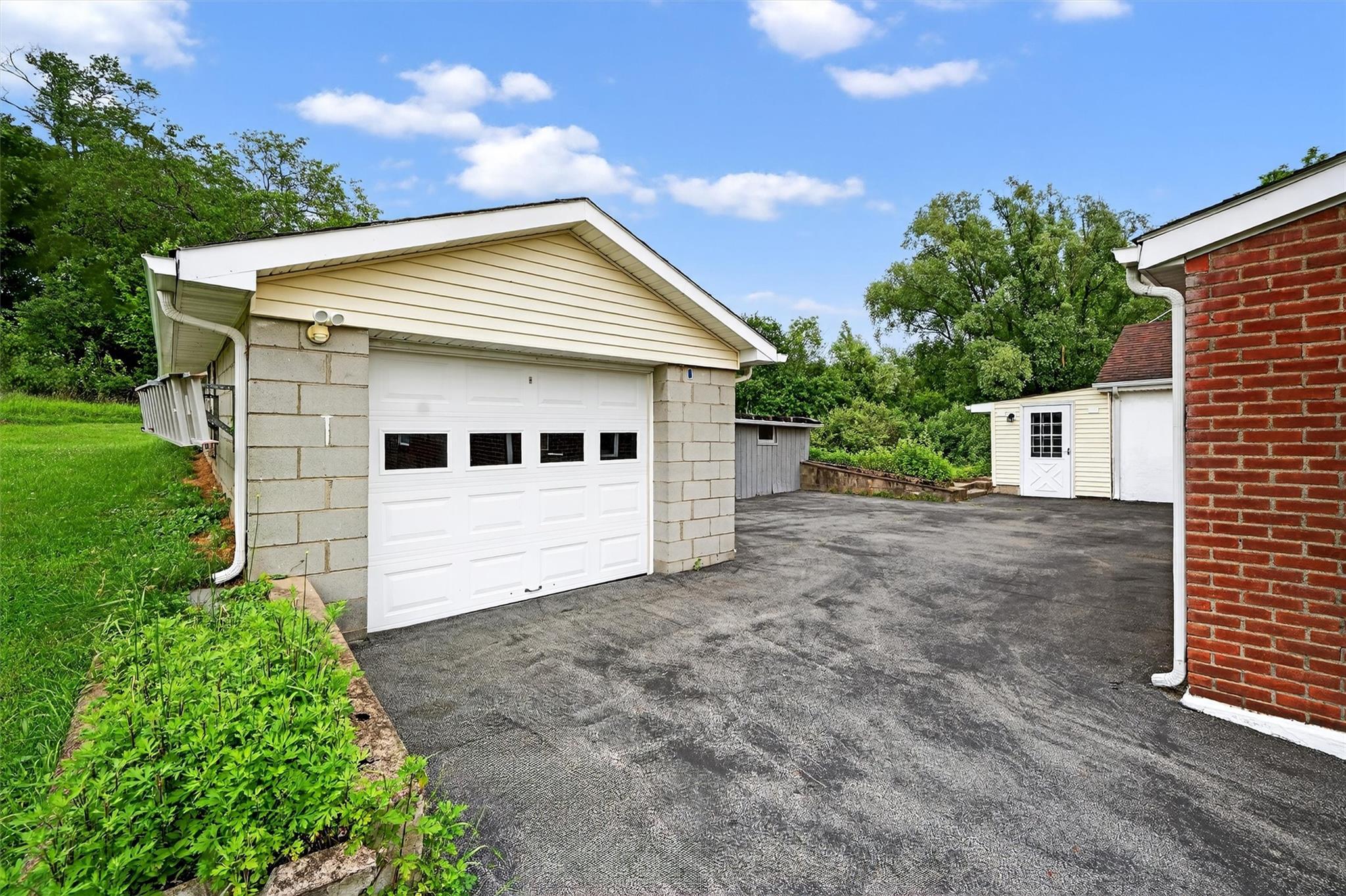 30 Old Ridge Road, Warwick, NY 10990