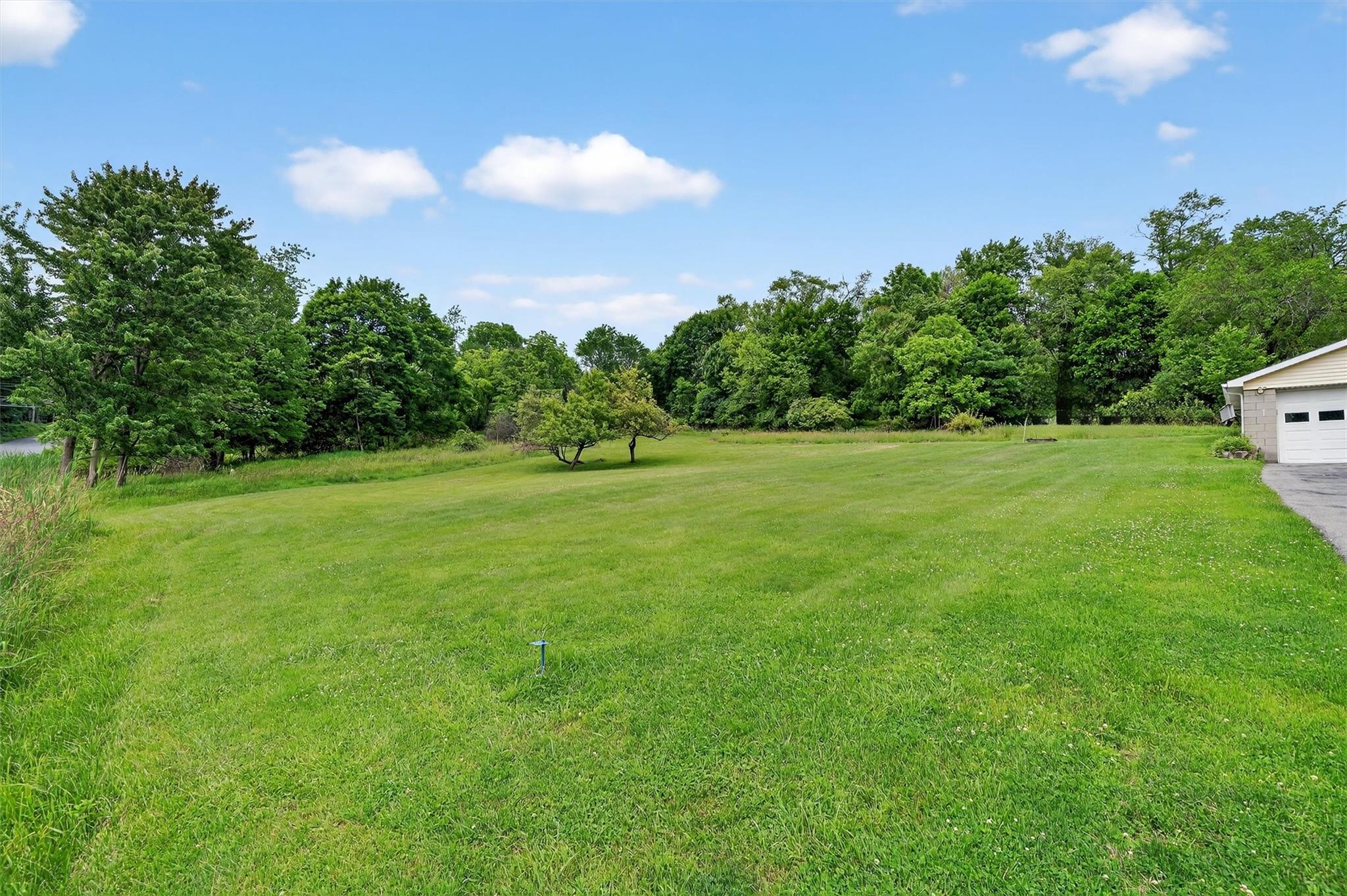 30 Old Ridge Road, Warwick, NY 10990