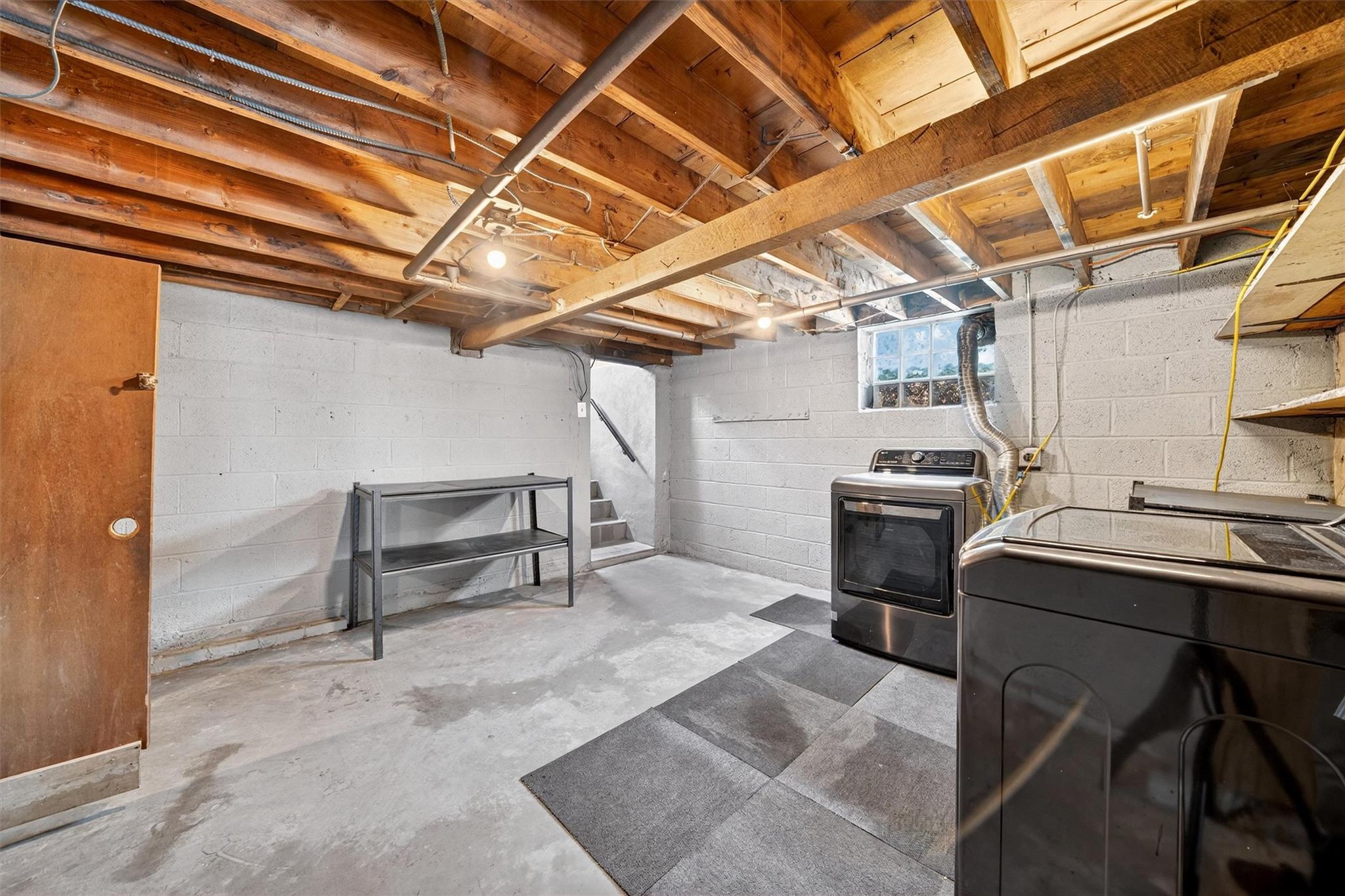 30 Old Ridge Road, Warwick, NY 10990