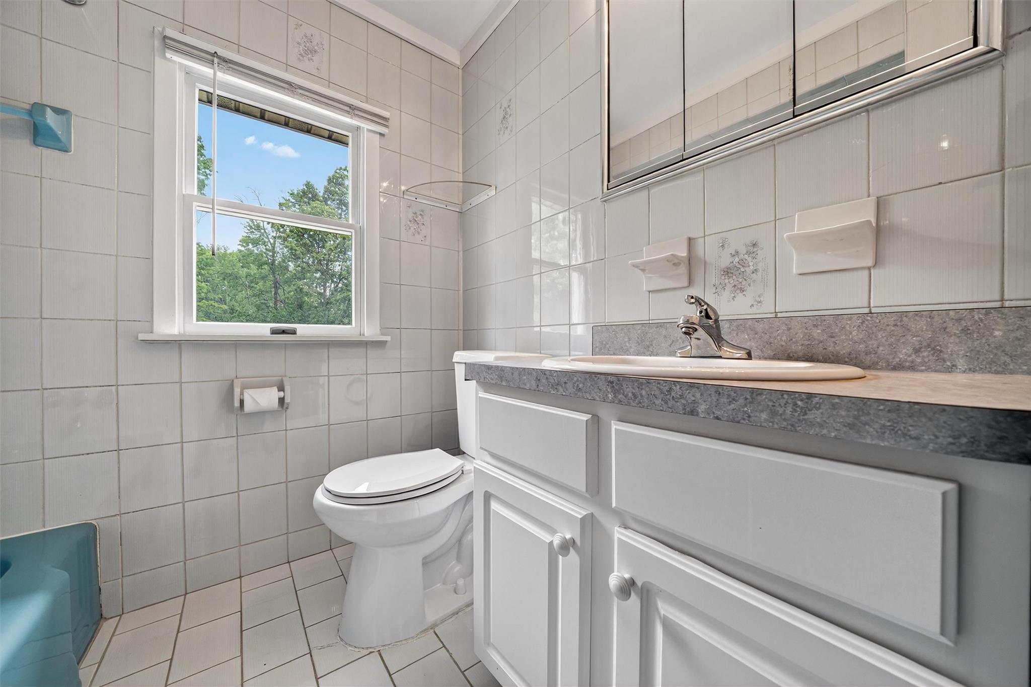 30 Old Ridge Road, Warwick, NY 10990