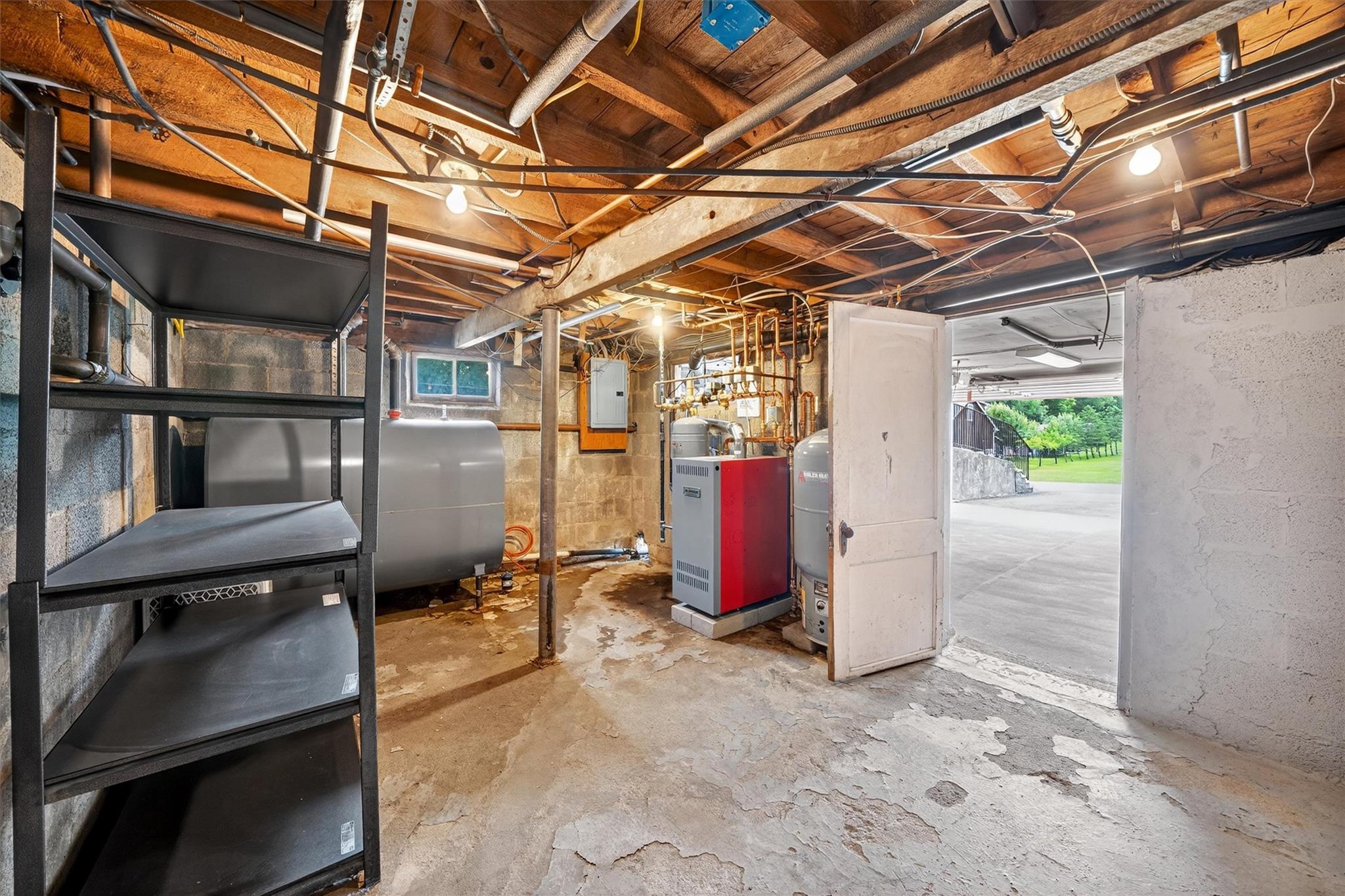 30 Old Ridge Road, Warwick, NY 10990