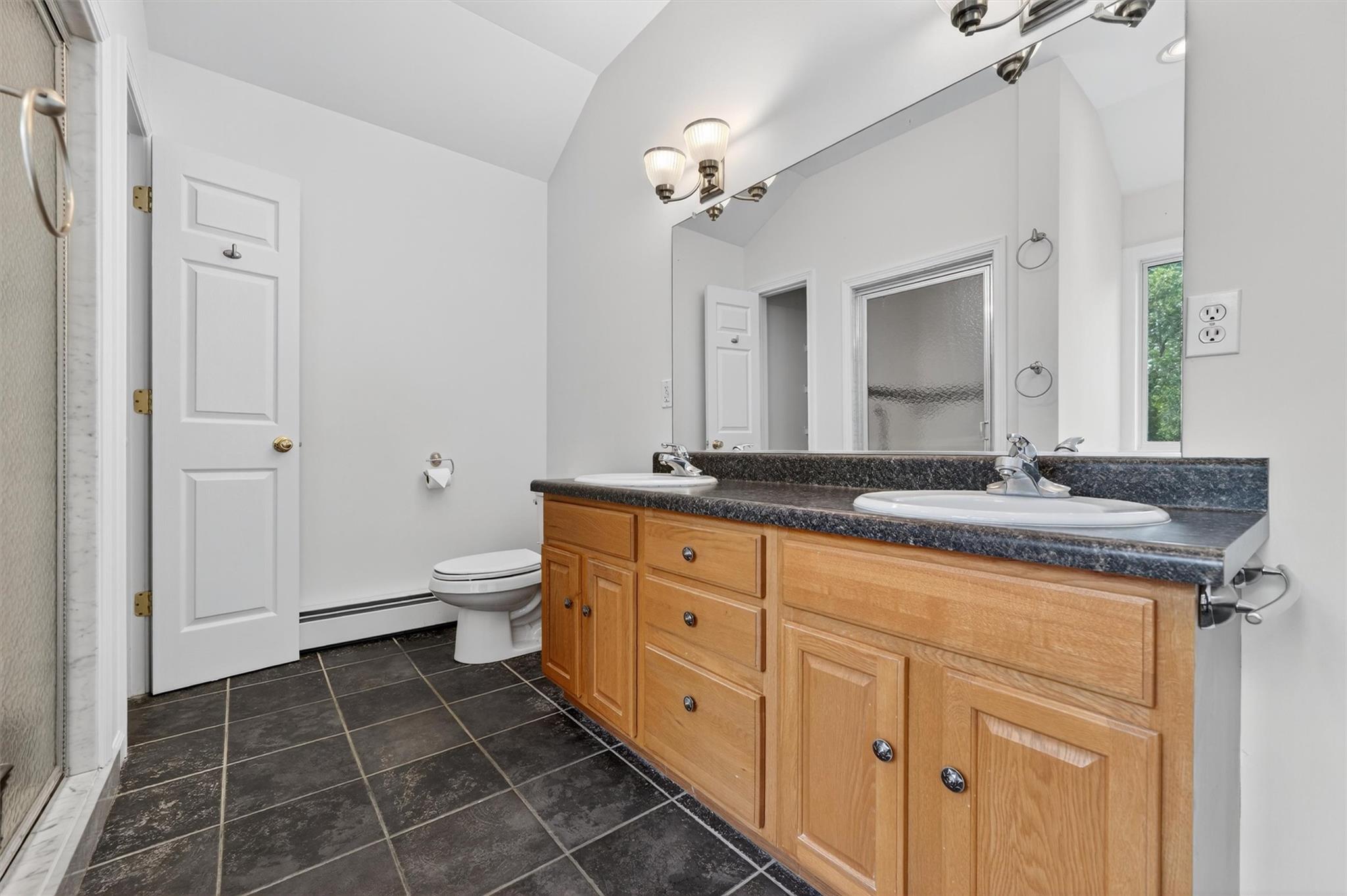 30 Old Ridge Road, Warwick, NY 10990