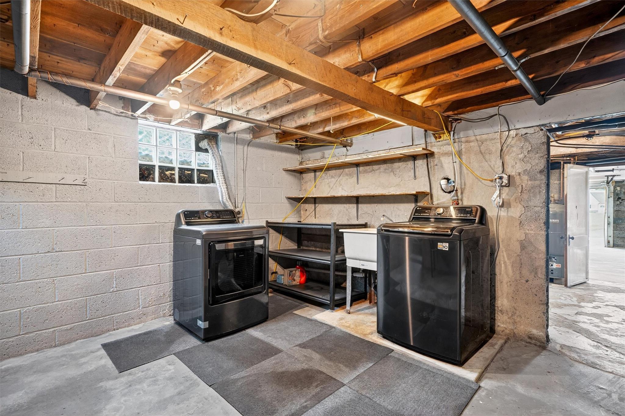 30 Old Ridge Road, Warwick, NY 10990