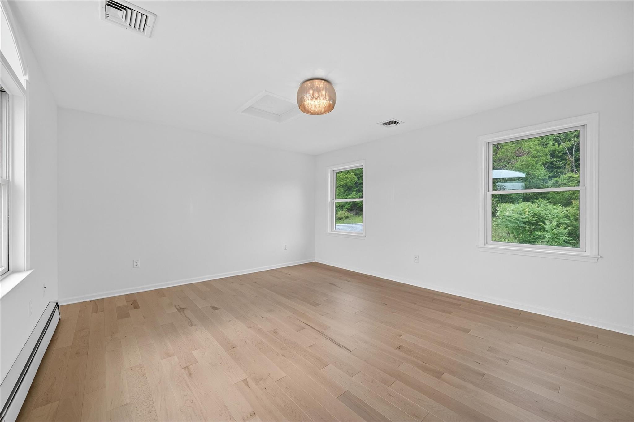 30 Old Ridge Road, Warwick, NY 10990