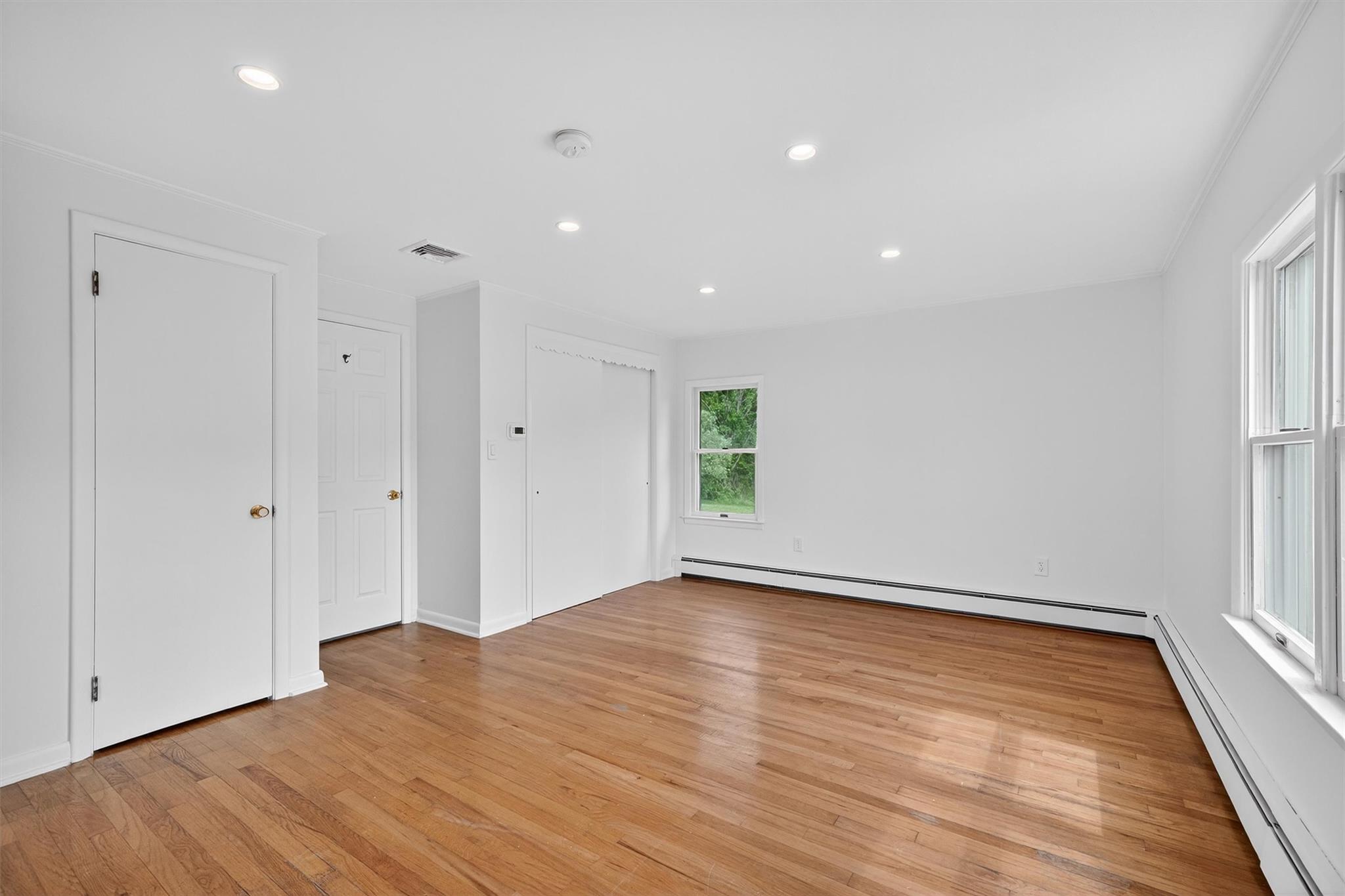 30 Old Ridge Road, Warwick, NY 10990