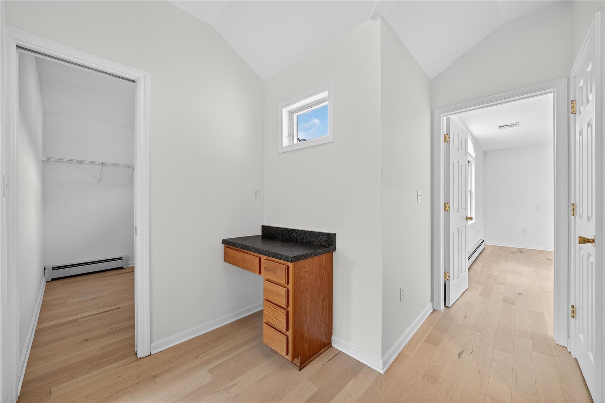 30 Old Ridge Road, Warwick, NY 10990