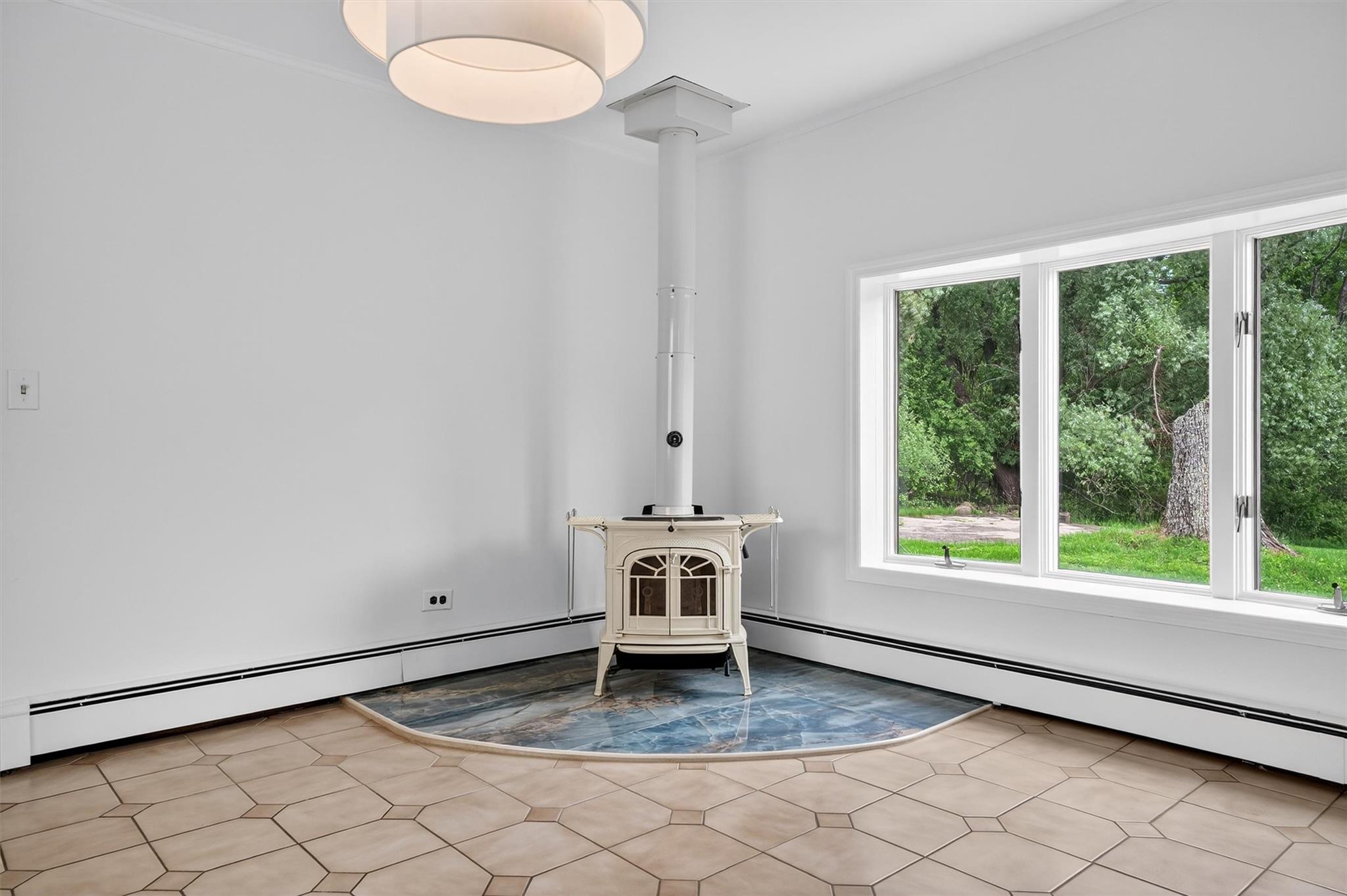 30 Old Ridge Road, Warwick, NY 10990