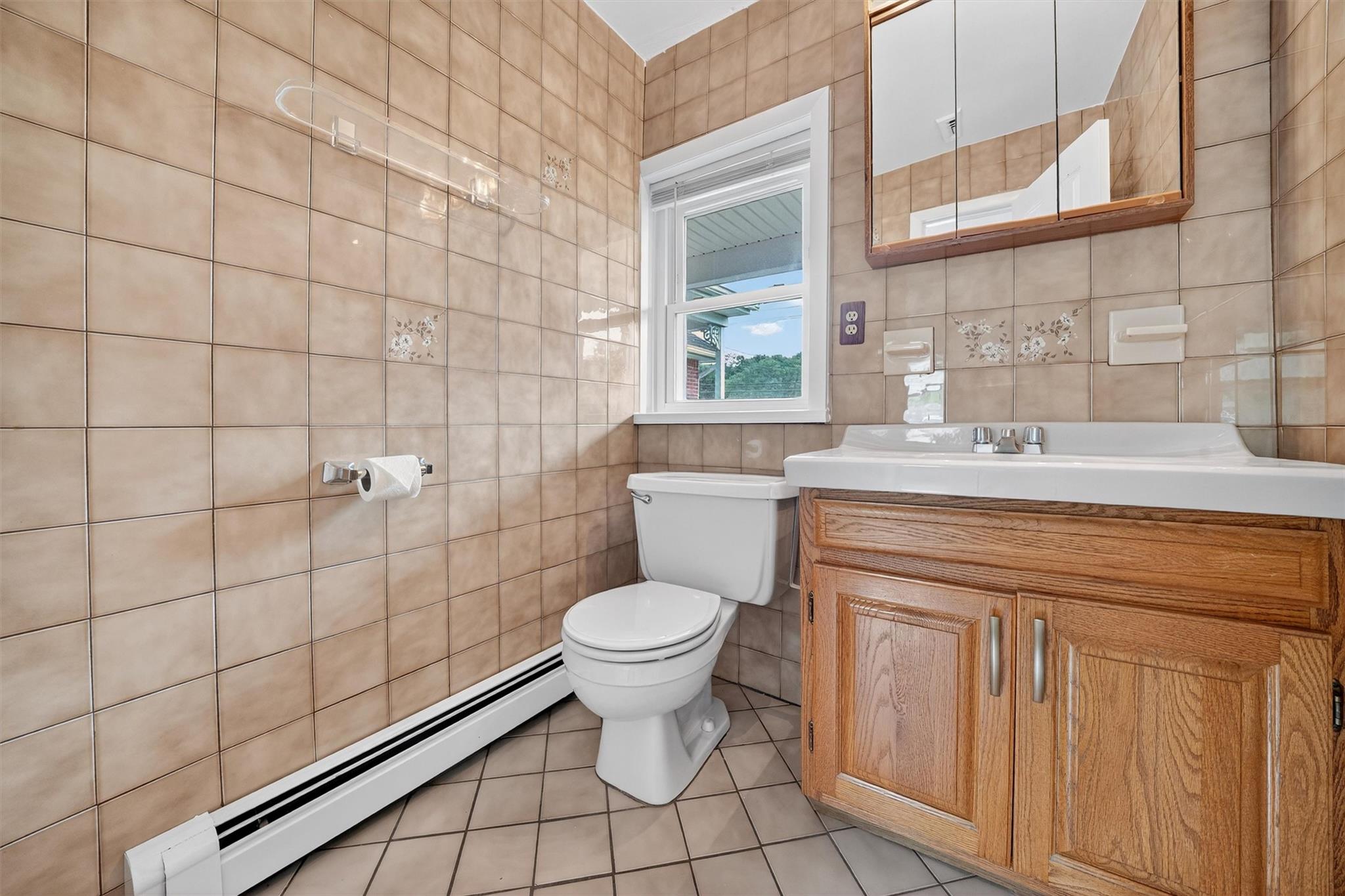 30 Old Ridge Road, Warwick, NY 10990