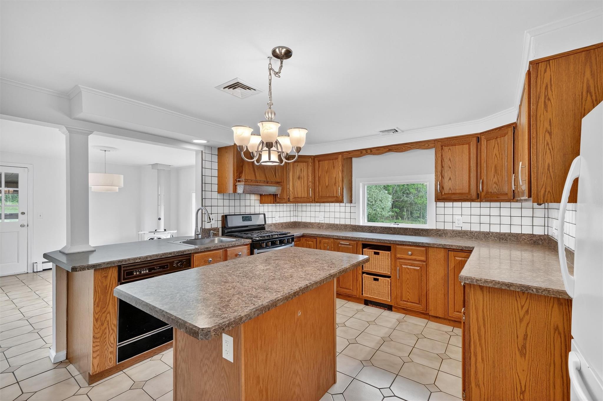 30 Old Ridge Road, Warwick, NY 10990