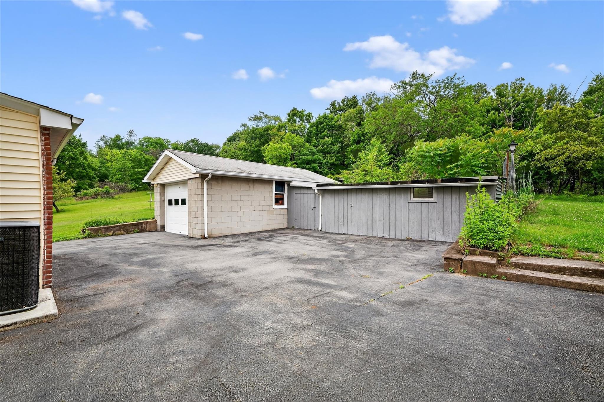 30 Old Ridge Road, Warwick, NY 10990