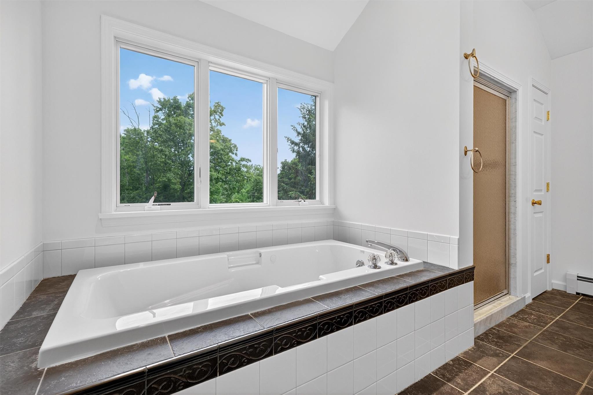 30 Old Ridge Road, Warwick, NY 10990