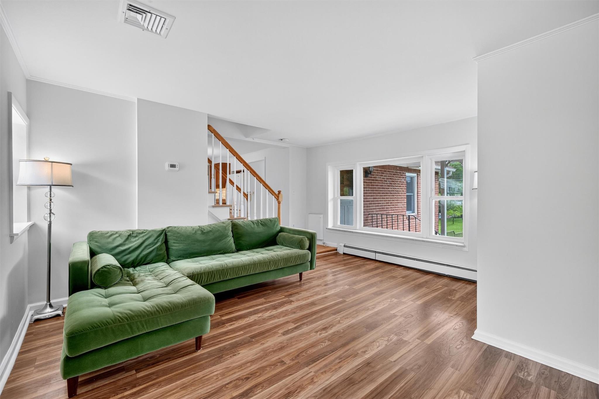 30 Old Ridge Road, Warwick, NY 10990