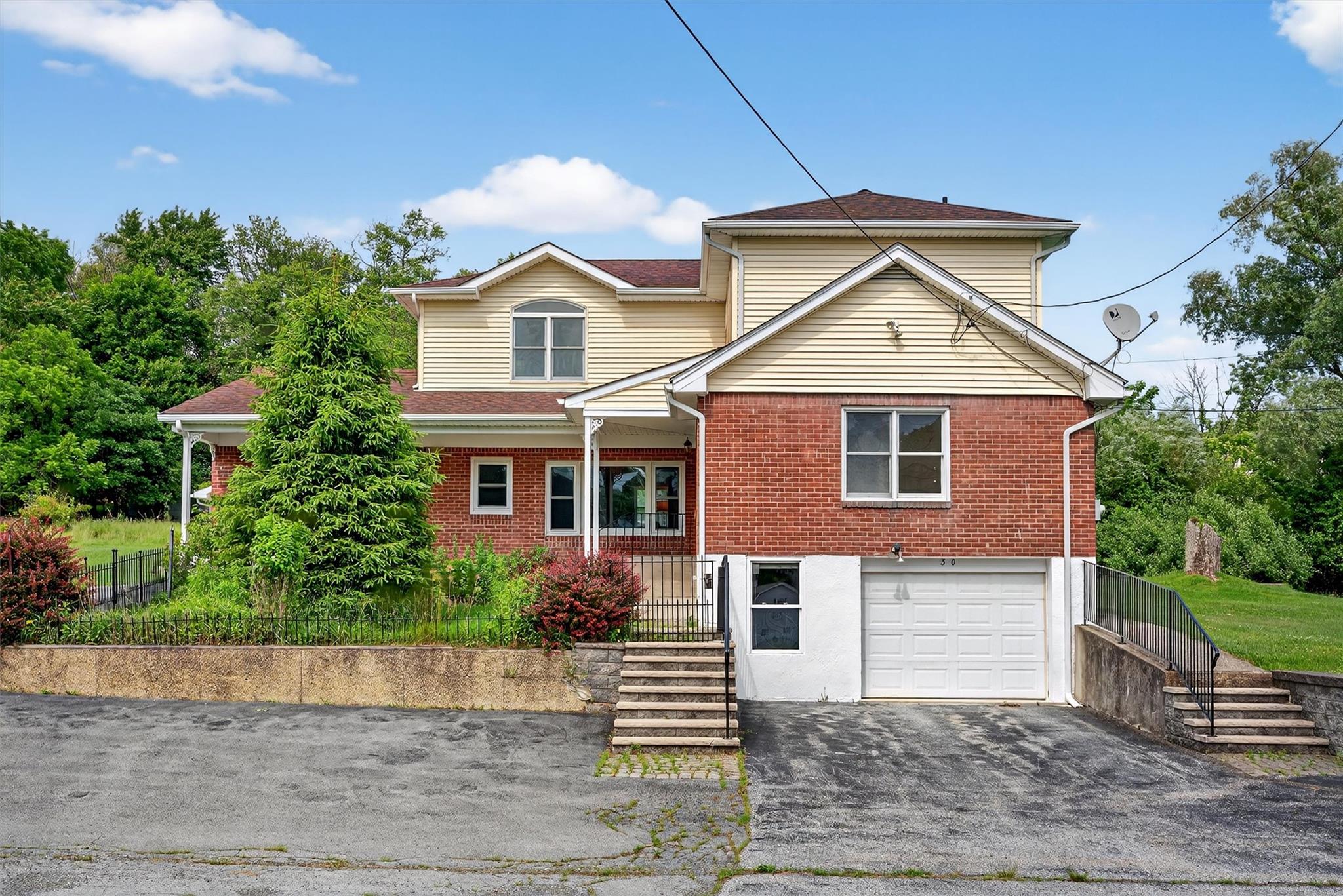 30 Old Ridge Road, Warwick, NY 10990