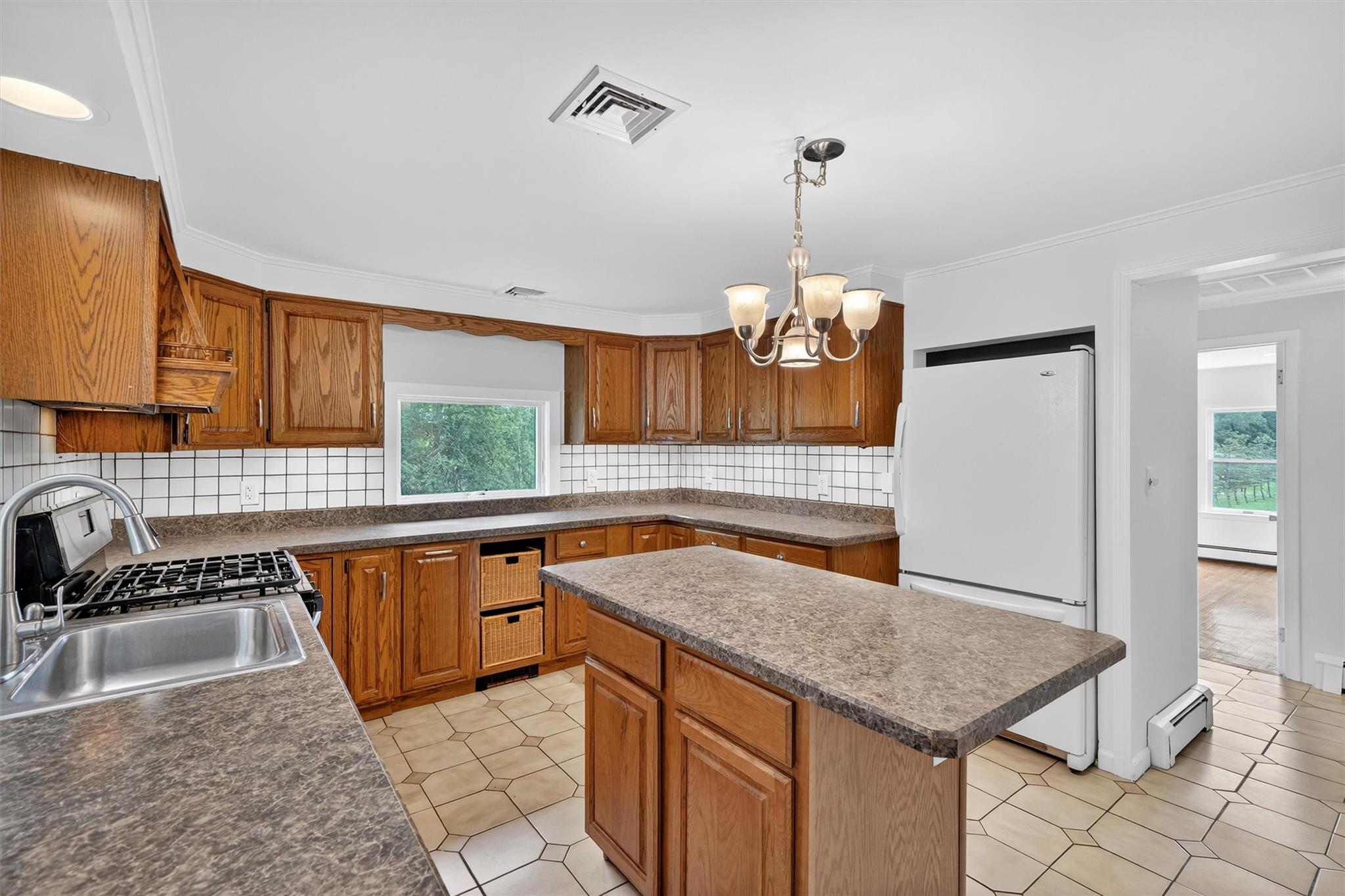 30 Old Ridge Road, Warwick, NY 10990