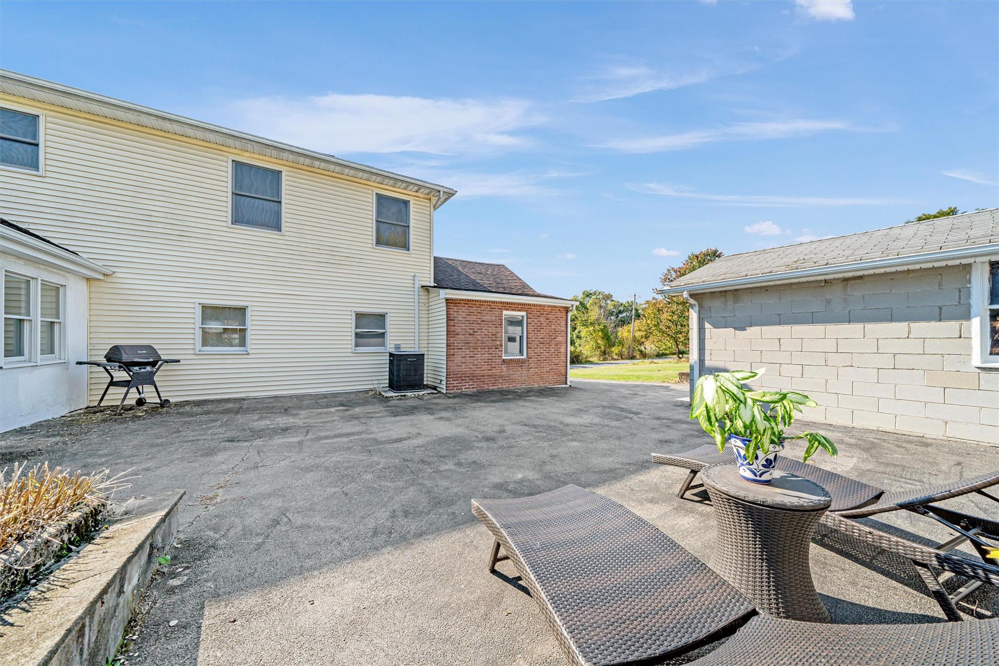 30 Old Ridge Road, Warwick, NY 10990