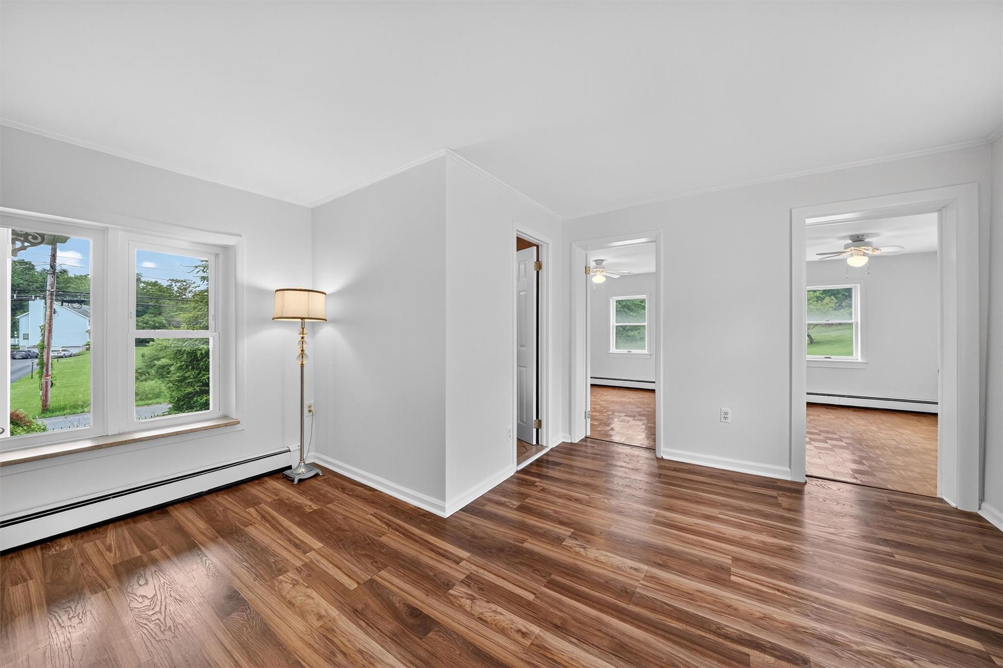 30 Old Ridge Road, Warwick, NY 10990