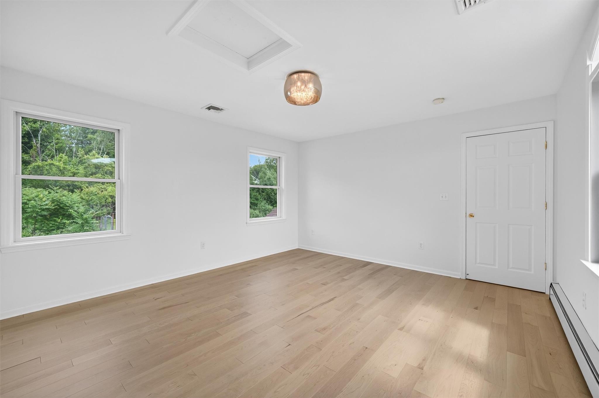 30 Old Ridge Road, Warwick, NY 10990