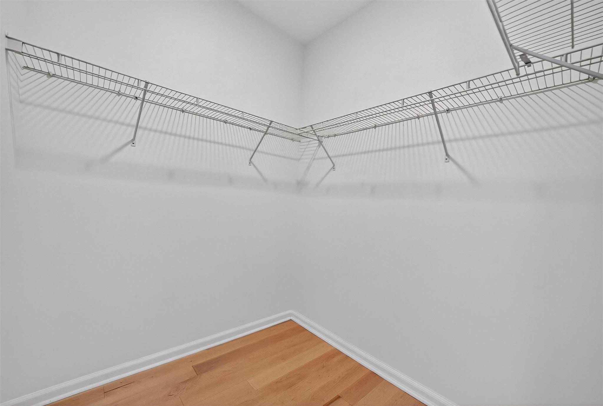 30 Old Ridge Road, Warwick, NY 10990