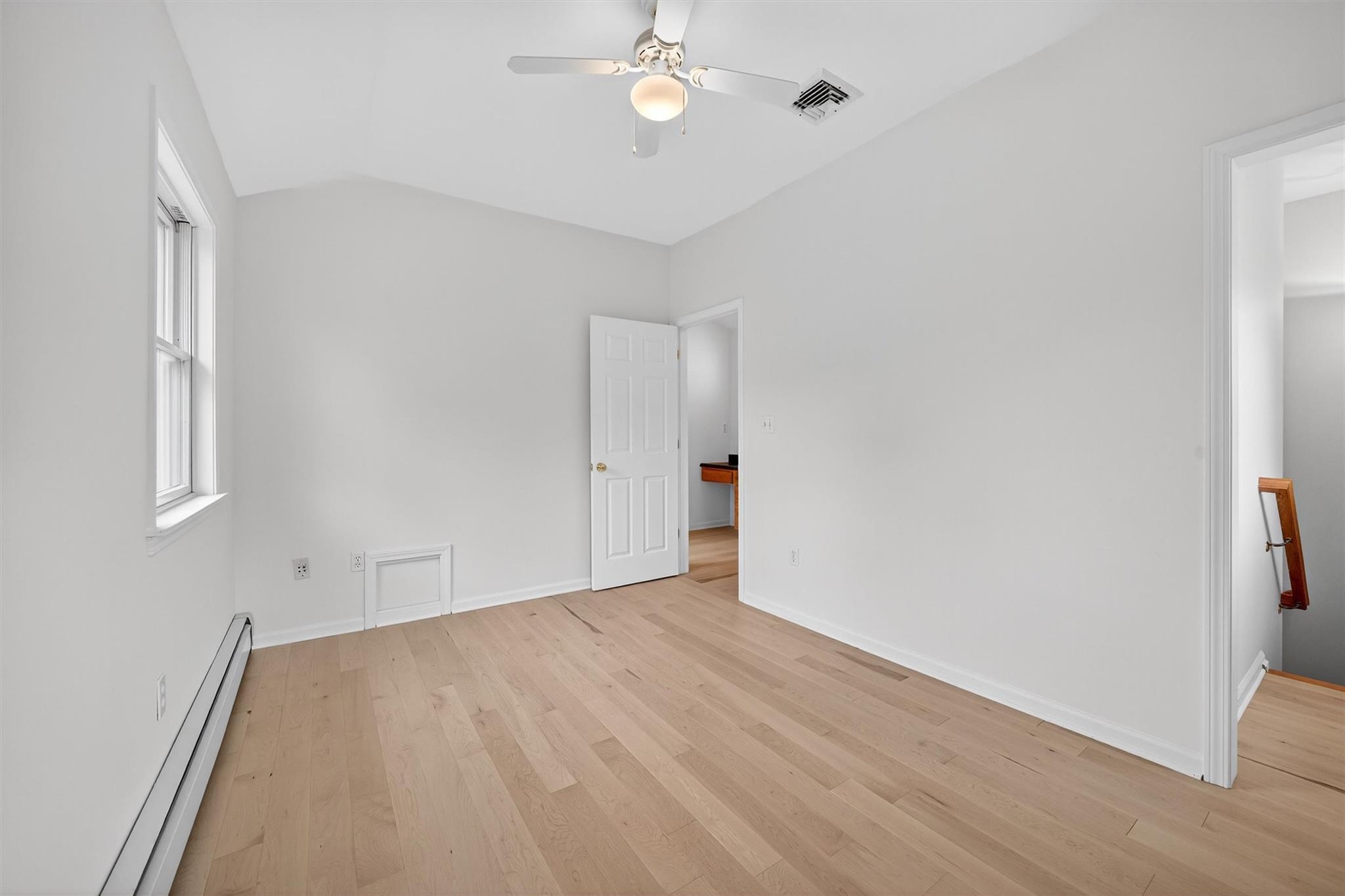 30 Old Ridge Road, Warwick, NY 10990