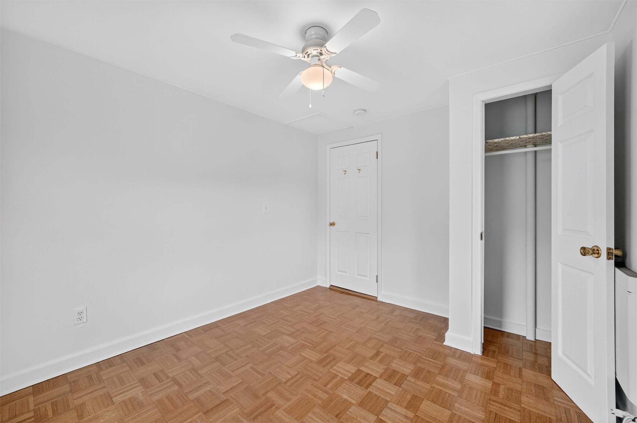 30 Old Ridge Road, Warwick, NY 10990