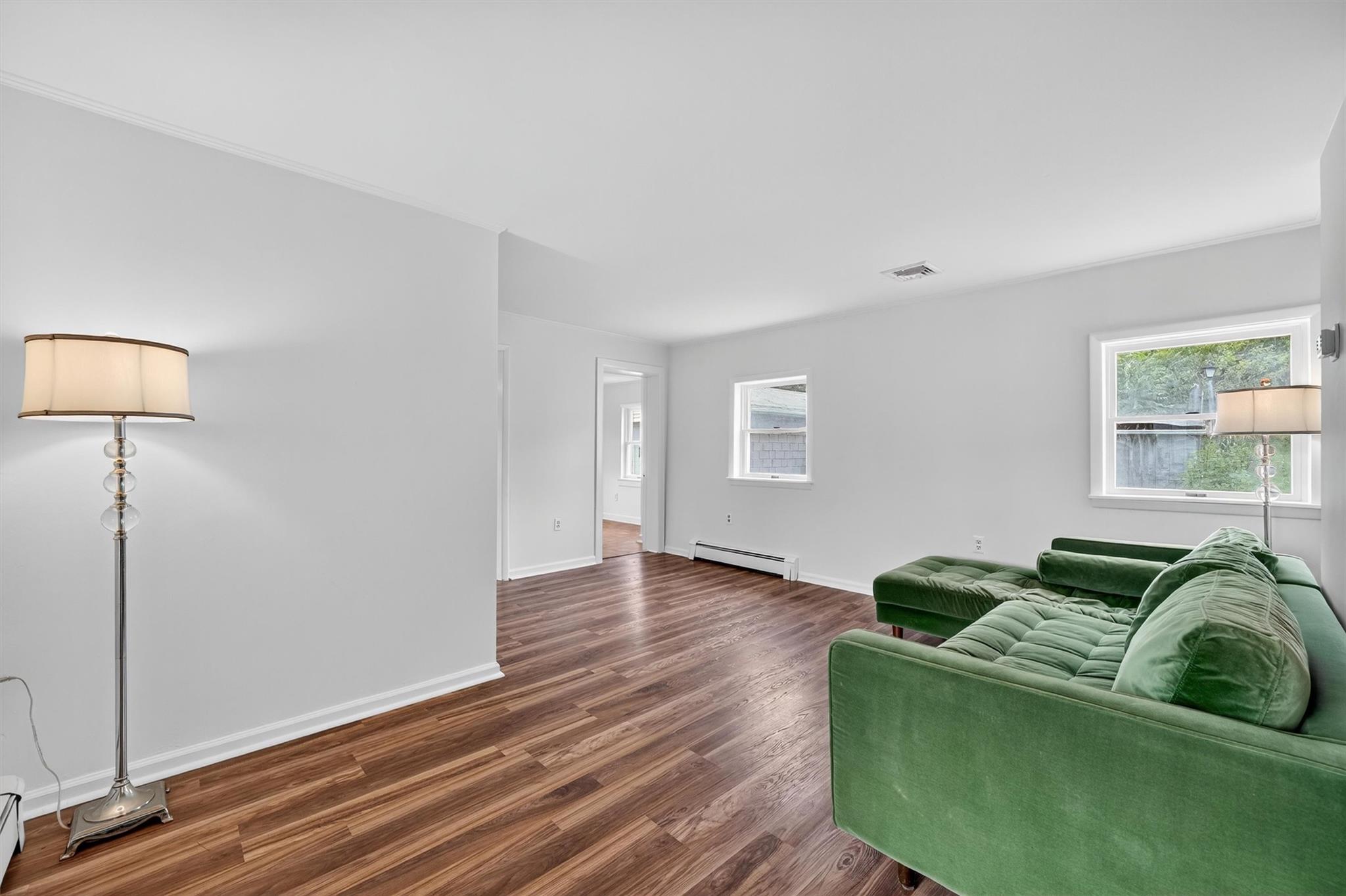 30 Old Ridge Road, Warwick, NY 10990