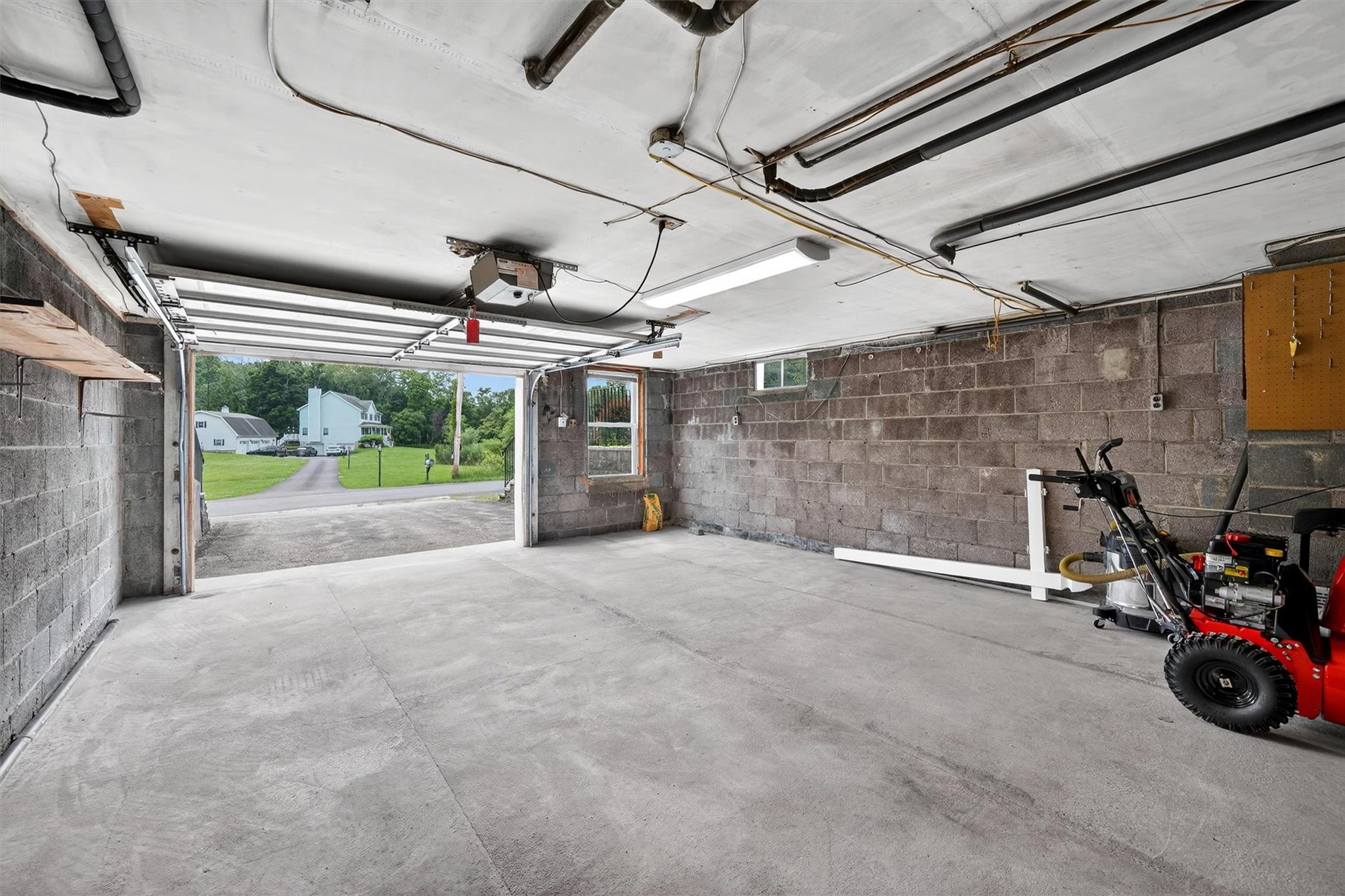 30 Old Ridge Road, Warwick, NY 10990