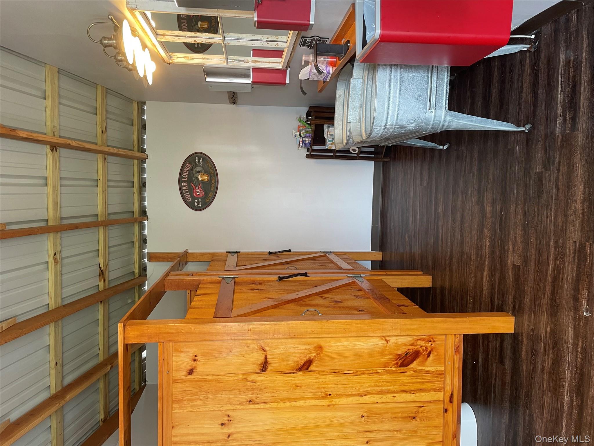 71 Lippincott Road, Wallkill, NY 12589