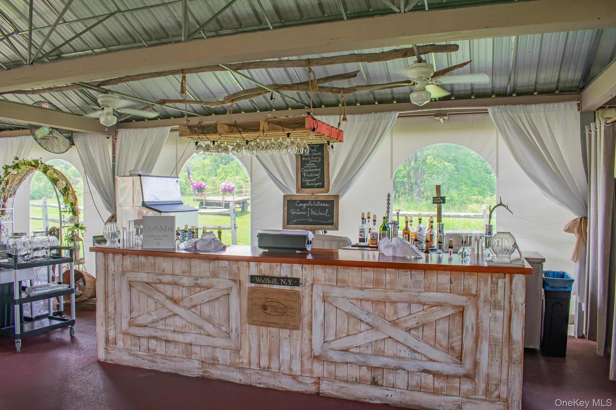 71 Lippincott Road, Wallkill, NY 12589