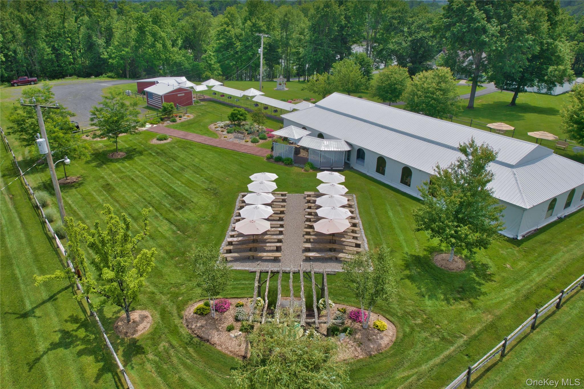 71 Lippincott Road, Wallkill, NY 12589