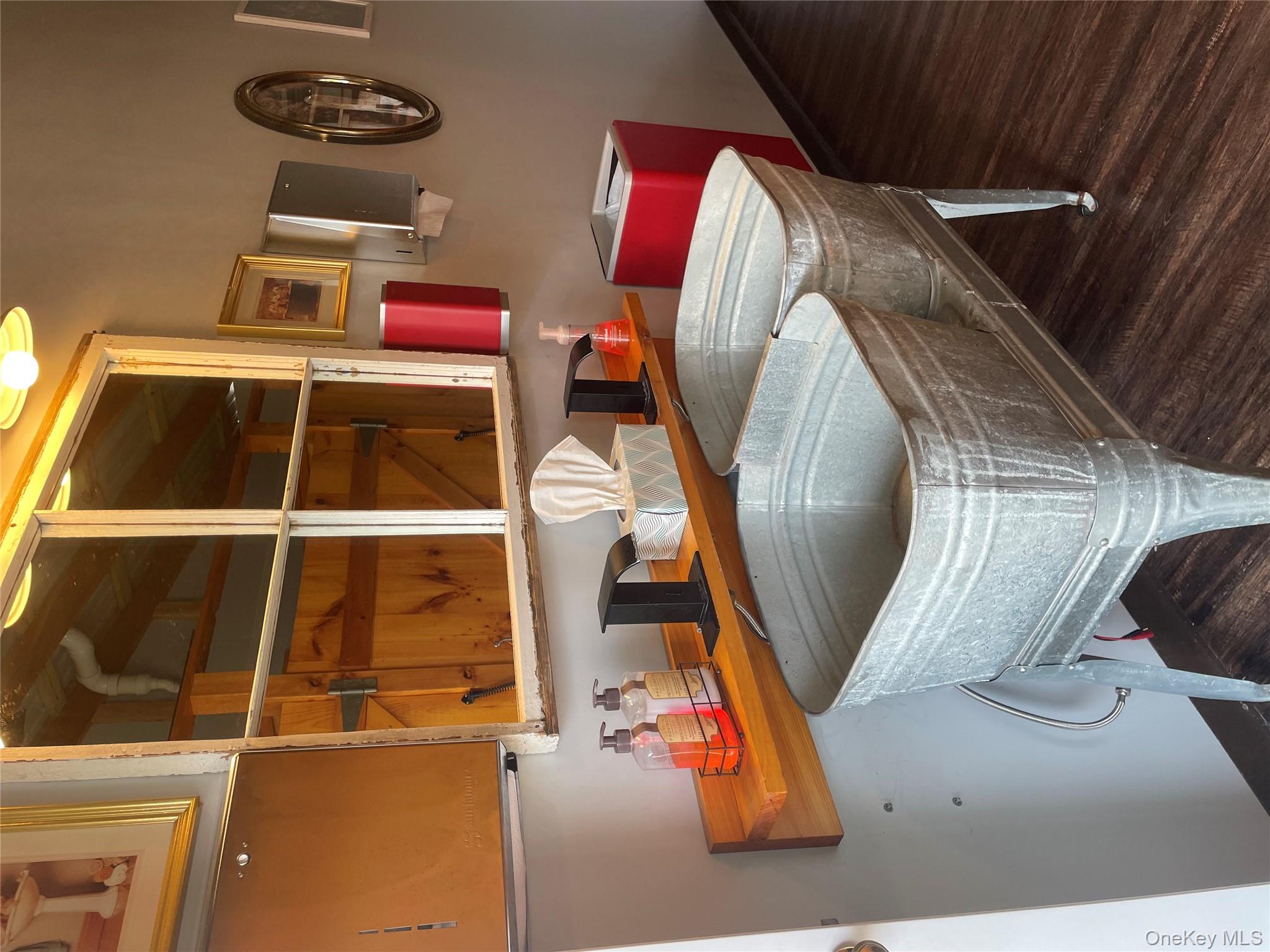 71 Lippincott Road, Wallkill, NY 12589