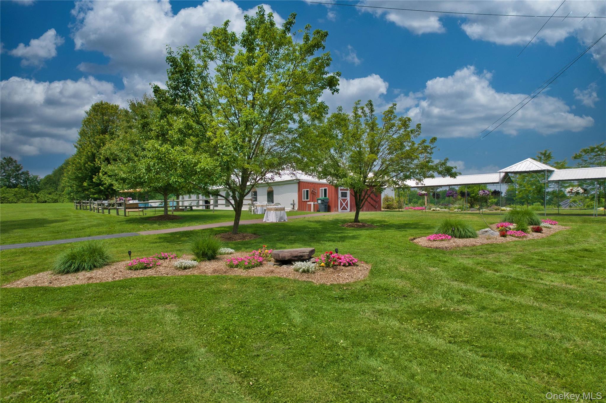 71 Lippincott Road, Wallkill, NY 12589