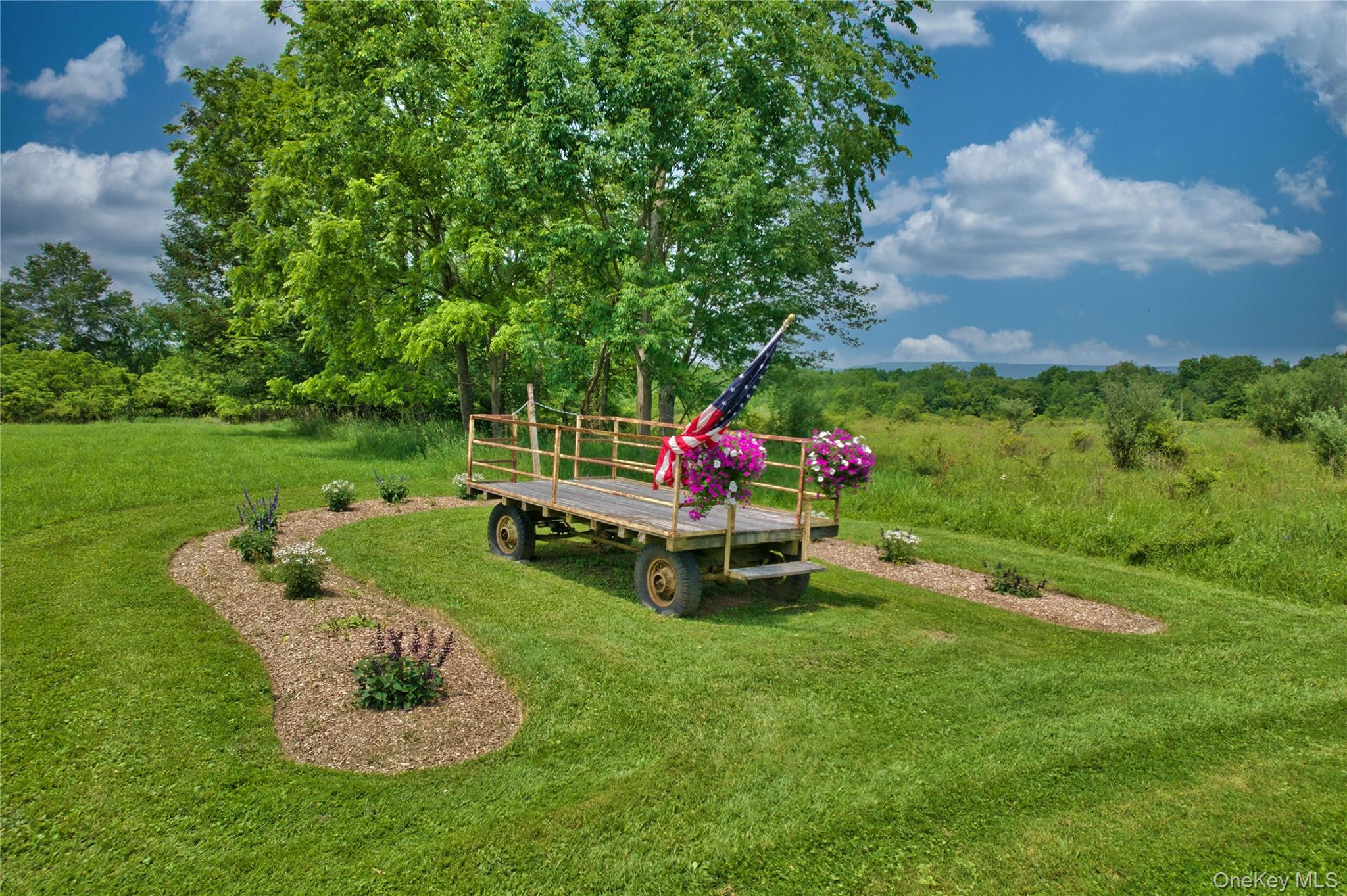 71 Lippincott Road, Wallkill, NY 12589