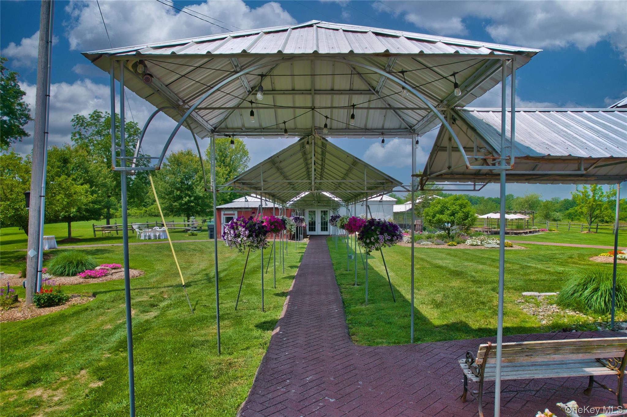 71 Lippincott Road, Wallkill, NY 12589