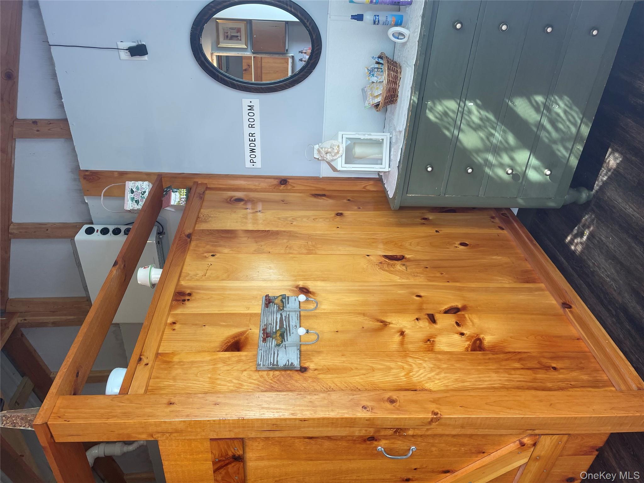 71 Lippincott Road, Wallkill, NY 12589