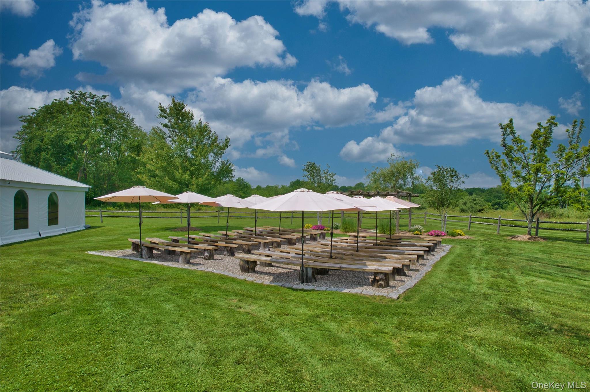 71 Lippincott Road, Wallkill, NY 12589